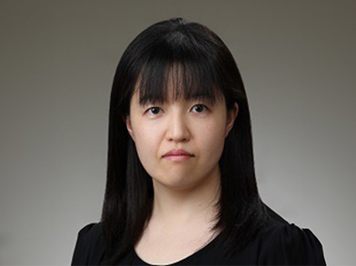 尾澤