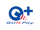 quickpay